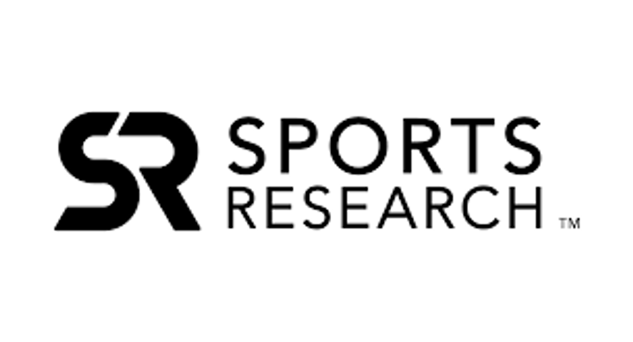 Sport Research